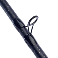 Daiwa Black Widow Jerkbait Rod 6ft 6in/150g
